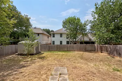 1519 Tamar Lane, Austin, TX 78727 - Photo 30