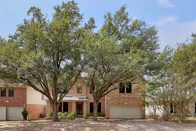 1519 Tamar Lane, Austin, TX 78727 - Photo 4