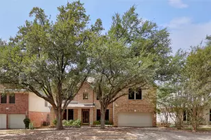 1519 Tamar Ln, Austin, TX 78727 - Photo 4