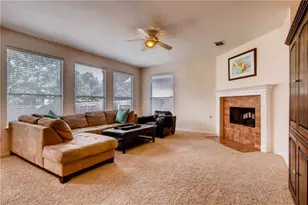 1519 Tamar Ln, Austin, TX 78727 - Photo 30