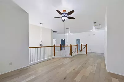 1519 Tamar Lane, Austin, TX 78727 - Photo 18