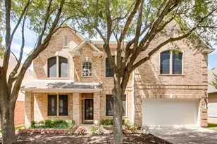 1519 Tamar Ln, Austin, TX 78727 - Photo 2