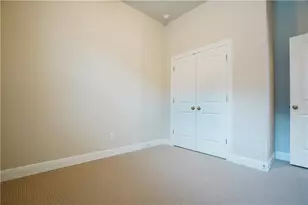 4004 Promontory Point Trail, Georgetown, TX 78626 - Photo 10
