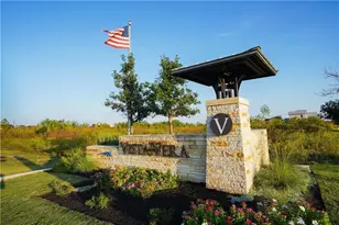 4004 Promontory Point Trail, Georgetown, TX 78626 - Photo 18