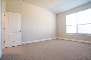 4004 Promontory Point Trail, Georgetown, TX 78626 - Photo 8