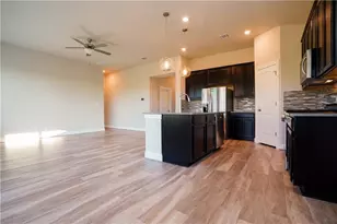 4004 Promontory Point Trail, Georgetown, TX 78626 - Photo 4