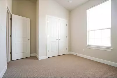 4004 Promontory Point Trail, Georgetown, TX 78626 - Photo 12