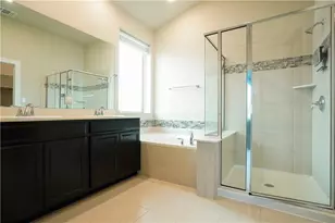 4004 Promontory Point Trail, Georgetown, TX 78626 - Photo 6