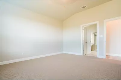 4004 Promontory Point Trail, Georgetown, TX 78626 - Photo 6