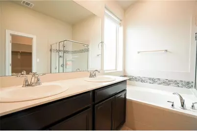 4004 Promontory Point Trail, Georgetown, TX 78626 - Photo 8
