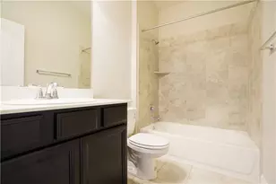 4004 Promontory Point Trail, Georgetown, TX 78626 - Photo 12