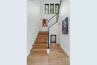2004 Riverview Street, Austin, TX 78702 - Photo 14