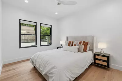 2004 Riverview Street, Austin, TX 78702 - Photo 30