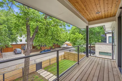 2004 Riverview Street, Austin, TX 78702 - Photo 20