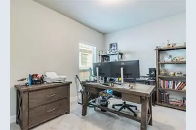 114 Chinaberry Bend, Bastrop, TX 78602 - Photo 6