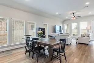 114 Chinaberry Bnd, Bastrop, TX 78602 - Photo 4