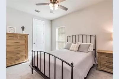 114 Chinaberry Bend, Bastrop, TX 78602 - Photo 8