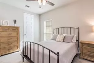 114 Chinaberry Bnd, Bastrop, TX 78602 - Photo 8