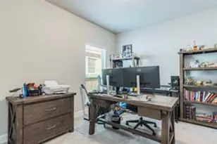 114 Chinaberry Bnd, Bastrop, TX 78602 - Photo 6