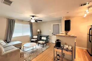 1307 Norwalk Ln, Austin, TX 78703 - Photo 2