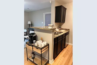 1307 Norwalk Lane #201, Austin, TX 78703 - Photo 10