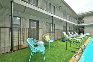 1307 Norwalk Ln, Austin, TX 78703 - Photo 16