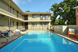 1307 Norwalk Ln, Austin, TX 78703 - Photo 14