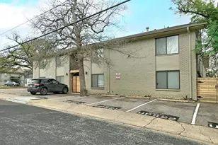 1307 Norwalk Ln, Austin, TX 78703 - Photo 18