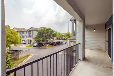 10505 S I-35 Frontage Road #632, Austin, TX 78747 - Photo 22