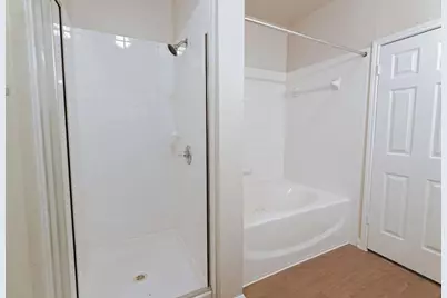 10505 S I-35 Frontage Road #632, Austin, TX 78747 - Photo 16