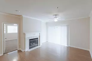 10505 S I-35 Frontage Rd, Austin, TX 78747 - Photo 12