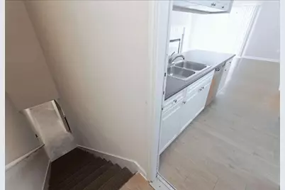 10505 S I-35 Frontage Road #632, Austin, TX 78747 - Photo 20