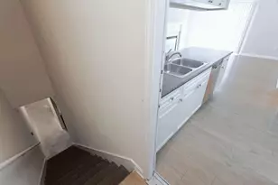 10505 S I-35 Frontage Rd, Austin, TX 78747 - Photo 20