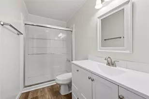 1115 Sycamore St, San Marcos, TX 78666 - Photo 20