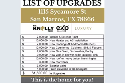 1115 Sycamore Street, San Marcos, TX 78666 - Photo 30