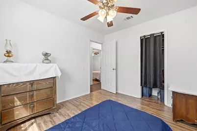 1115 Sycamore Street, San Marcos, TX 78666 - Photo 14