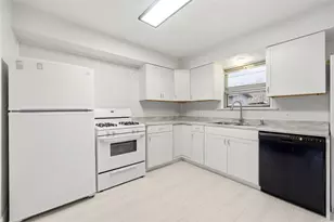 1115 Sycamore St, San Marcos, TX 78666 - Photo 10