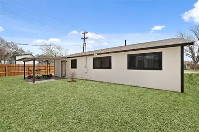 1115 Sycamore Street, San Marcos, TX 78666 - Photo 28