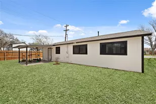 1115 Sycamore St, San Marcos, TX 78666 - Photo 28