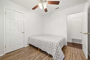 1115 Sycamore St, San Marcos, TX 78666 - Photo 18