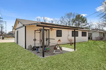 1115 Sycamore Street, San Marcos, TX 78666 - Photo 26