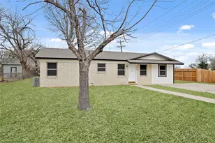 1115 Sycamore St, San Marcos, TX 78666 - Photo 6