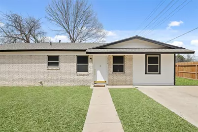 1115 Sycamore Street, San Marcos, TX 78666 - Photo 4