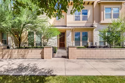 6814 E Riverside Drive #32, Austin, TX 78741 - Photo 1