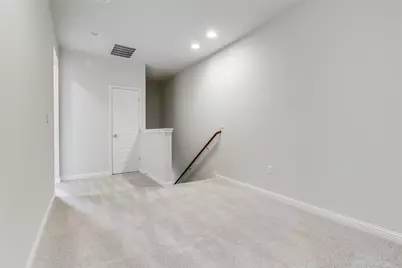 6814 E Riverside Drive #32, Austin, TX 78741 - Photo 12