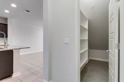 6814 E Riverside Drive #32, Austin, TX 78741 - Photo 14