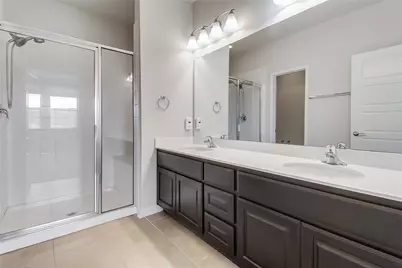 6814 E Riverside Drive #32, Austin, TX 78741 - Photo 16