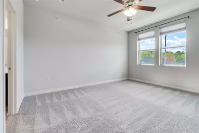 6814 E Riverside Drive #32, Austin, TX 78741 - Photo 12