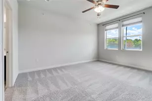 6814 E Riverside Dr, Austin, TX 78741 - Photo 12
