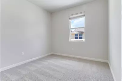 6814 E Riverside Drive #32, Austin, TX 78741 - Photo 18